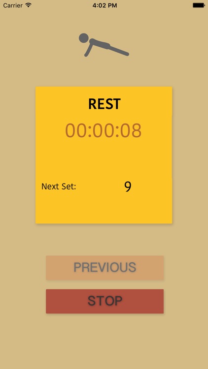 PowerPushUp