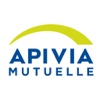 Apivia Mutuelle