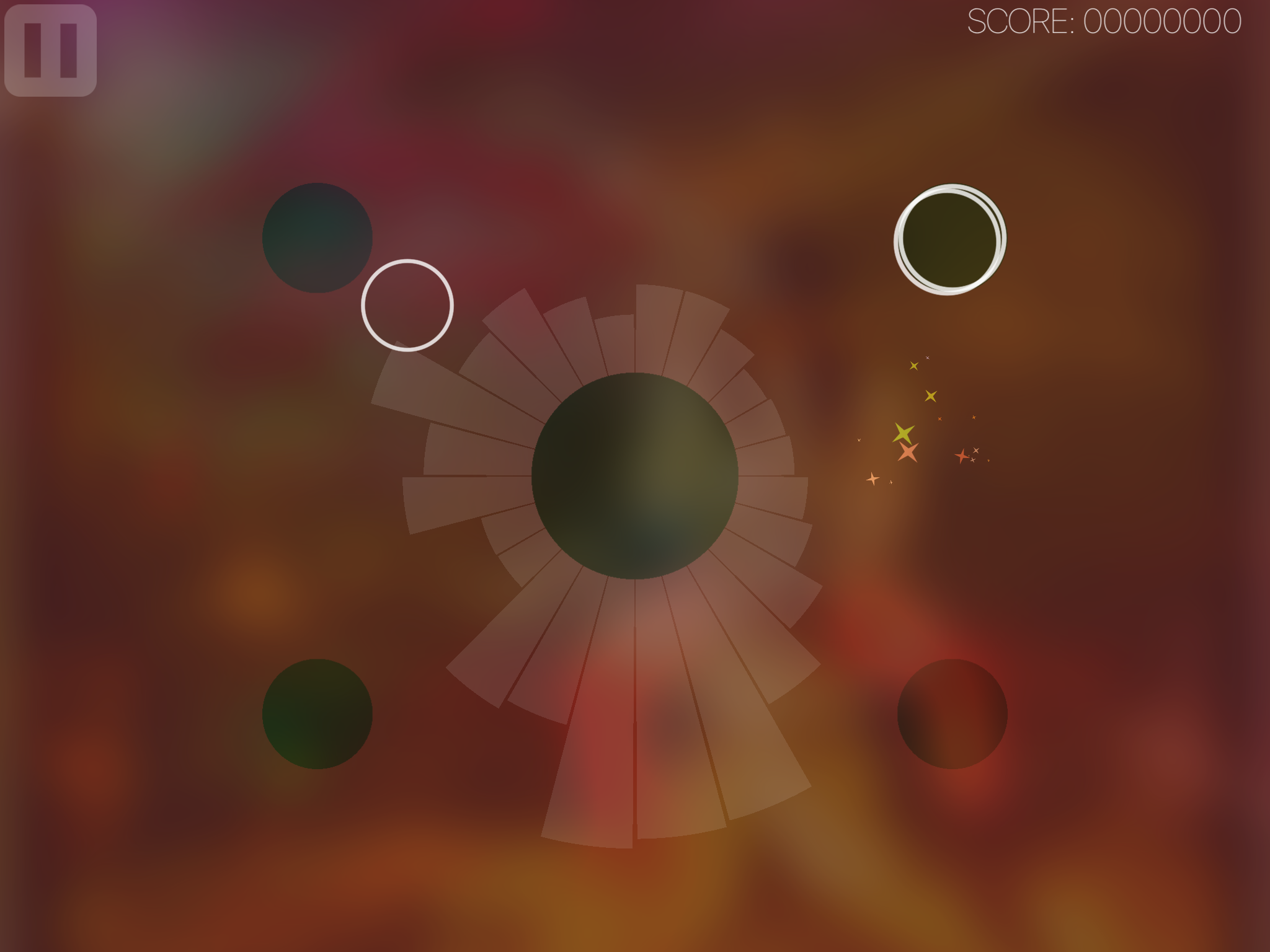 music.io - Play with your favourite songs screenshot 8