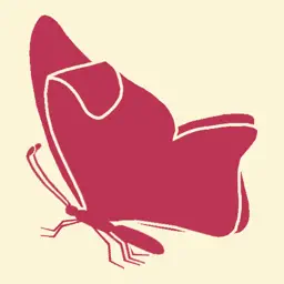 ThyreoCal app icon