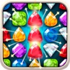 Jewels Legend 2016 - iPhoneアプリ