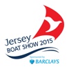 Jersey Boat Show