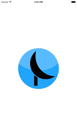 Game screenshot Amateur Radio (Foundation) Course mod apk