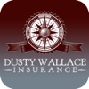 Dusty Wallace Insurance