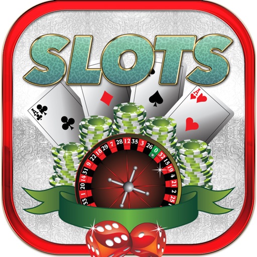 Price Is Right Slots Game 2016 icon