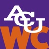 ACU's The WC Magazine