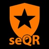 seQR