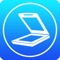 "Quick Document Scanner" is a new document scanner app for iOS