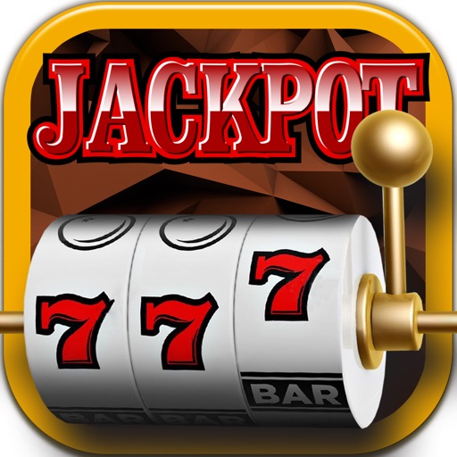 101 Good Hazard Black Diamond Casino - FREE Slots Machine icon