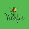 VitaFit - Ételrendelés