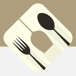 Restaurant Take Orders app icon