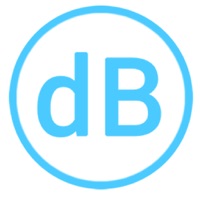 Sound Meter SE - Noise Power Level and Decibel Meter app icon - Utilities app for iPhone