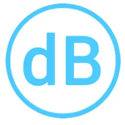 Sound Meter SE - Noise Power Level and Decibel Meter app icon