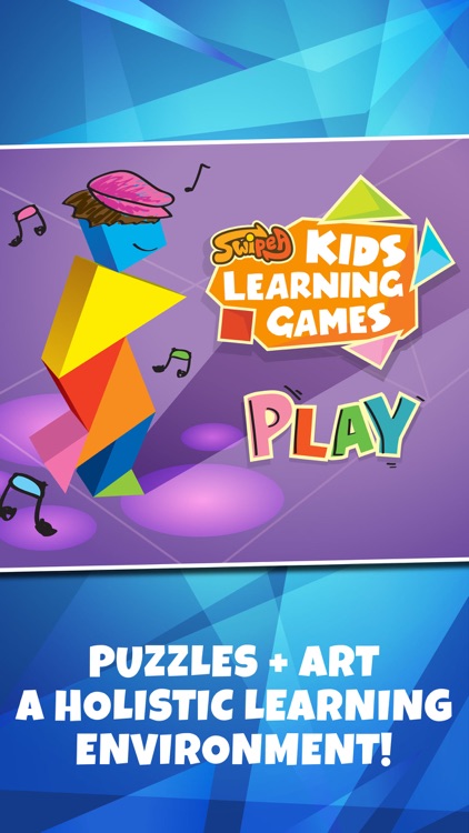 Kids Learning Games: Dance Moms & Secrets - Creative Play for Kids screenshot-4