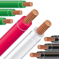 Commercial Electrical Load Calculations and Sample Plans and Worksheets