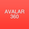 AVALAR 360