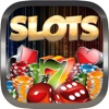 A Pharaoh Golden Gambler Slots Game - FREE Vegas Spin & Win Game