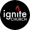 Ignite Church - Moorhead