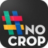 NoCrop - Post full size photos (Instagram edition)