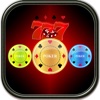 Game Lucky Slots Double U Machine - FREE CASINO