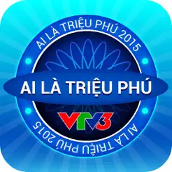 Ai Là Triệu Phú VTV3