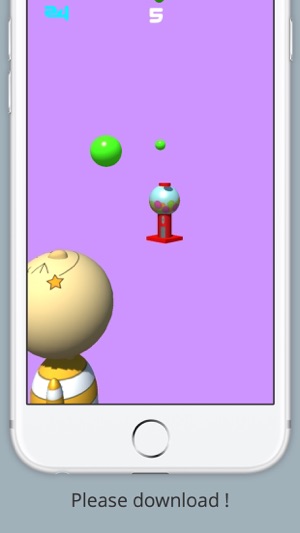 Candy POP(圖2)-速報App