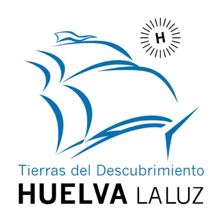 Tierras del Descubrimiento Cheats