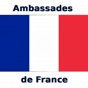 French Embassies app download