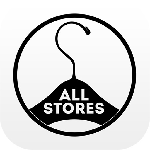 All Stores