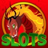 Slots Dragon – FREE Las Vegas Slot Machines – Fun Casino Games Slots Dragon – FREE Las Vegas Slot Machines – Fun Casino Games