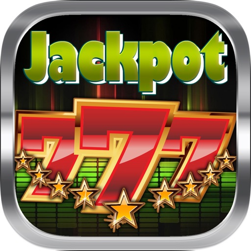 `````````````` 2015 `````````````` AAA Amazing Dubai Paradise Slots - Jackpot, Blackjack & Roulette!