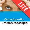 The encyclopedia of mental techniques - for your pocket! Lite
