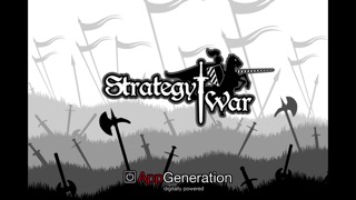 Strategy War - Conquer the World!のおすすめ画像5