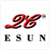 E-SUN