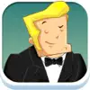 Hollywood Hero App Delete