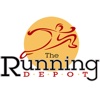 The Running Depot Calculator