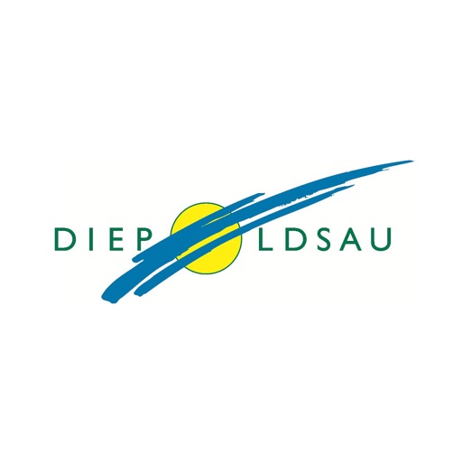 Diepoldsau icon