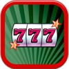 Double U 777 Stars Machine - Play Deluxe Casino Game