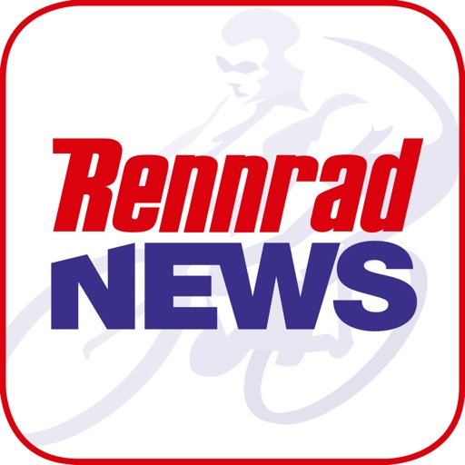 Rennrad News icon