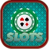 Clash Slots Deluxe Casino 21 FREE Fortune Edition Money Machine