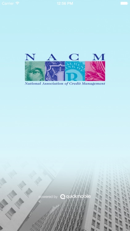 NACM Events
