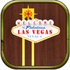 Classic Palace Lucky Winner Slots Machine - FREE Las Vegas Casino Game