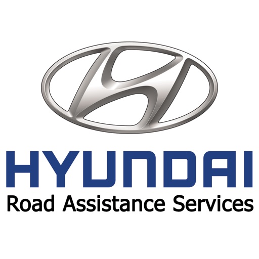 Hyundai PR