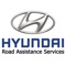 Hyundai PR