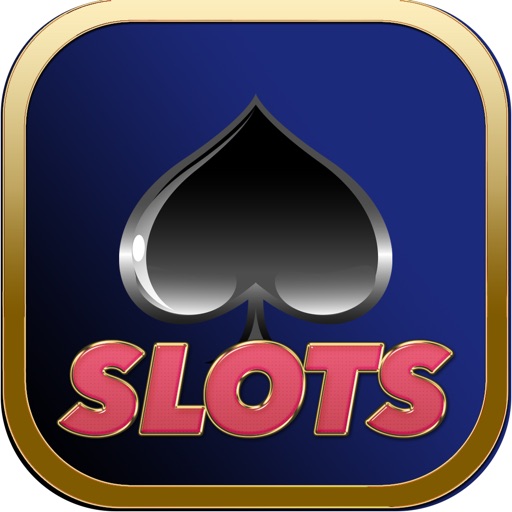 The Who Wants To Win Big Bag Of Golden Coins - Hot House Slots Machine icon