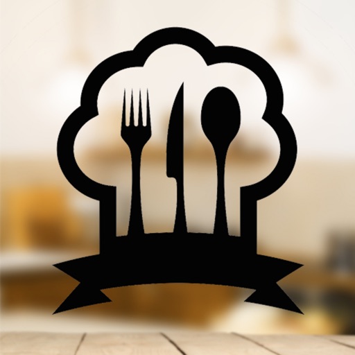 Our best cooking recipes - AppWisp.com