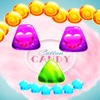 Draw Something Candy Jelly Soda