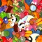 Hidden Object Game - No Ads