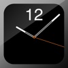 Dock Clock HD