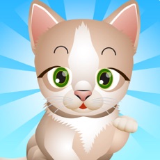 Activities of Kitten Claws Vs Puppy Paws Pet Surprise